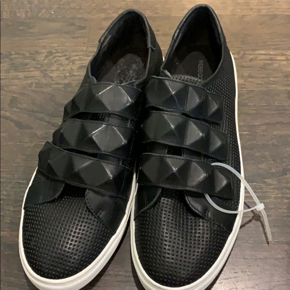 Rebecca minkoff sneakers